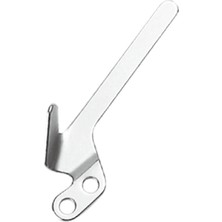 Strong H Brother Overlok Zincir Bıçak / 140888-001 10ADET