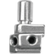 Strong H Pegasus Overlok Ex 4 Ip Iğne Bağı / 277022-92