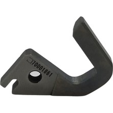 Strong H Juki 7900 Bıçaklı Reçme Üst Bıçak / 700-01861