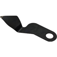 Strong H Siruba 7200 Tipi Ip Tutucu / JK8910-0004