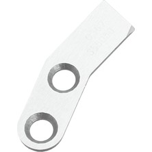 Strong H Durkopp Adler 367 Sabit Bıçak / 0367 355050