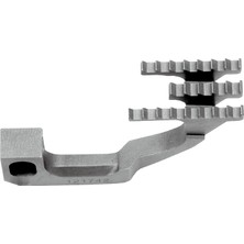 Strong H Juki Overlok 6700 5 Ip Kot Ön Dişli / 121-74207