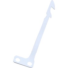 Strong H Juki Soldan Bıçaklı Hareketli Bıçak / 305-00300 (34749P)