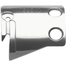 Strong H Brother B791-403 Yürüyen Iğne Hareketli Bıçak / 159541-001