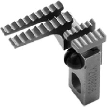 Strong H Yamato Overlok Az Seri 3 Ip Arka ve Zincir Dişli / 2109006+2109052