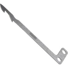Strong H Pegasus WT169/UT Ip Çekici / 2A007800009