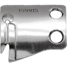 Strong H Brother 7220-7240 Hareketli Bıçak / 159915-001