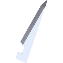 Strong H Juki APW-192 Flato Sağ Bıçak / 166-07608