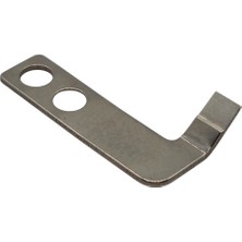 Strong H Typical GC-6910 Sabit Bıçak / 277520-013
