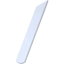 Strong H Yamato Overlok VG-2735 Alt Bıçak / 3501026 10ADET