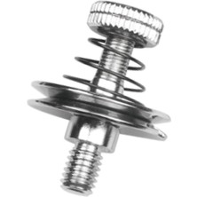Strong H Juki MB-372 Düğme Tansiyon / B2015-372-0A0