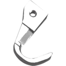 Strong H Brother Reçme 272 Köprü Sağ Bıçak / S09093-001