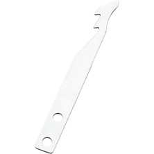 Strong H Siruba VC008 Lastik Ip Çekici Hırsız Bıçak / VUT104