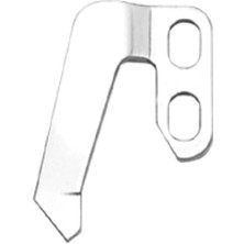 Strong H Juki Düz Elektronik Sabit Bıçak / D2406-555-DOH