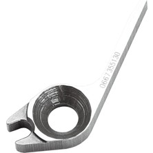 Strong H Durkopp Adler 867 Sabit Bıçak / 0667 355130
