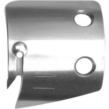 Strong H Sunstar Düz Makine Hareketli Bıçak / 10-106A-2700