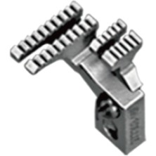 Strong H Pegasus Overlok Ex 4 Ip Arka ve Zincir Dişli / 277303-16F