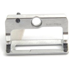 Strong H Juki LBH782 25MM Ilik Ayak / B1552-782-OAO-A