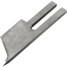 Strong H Juki JK-5878-58B Polo Pat Regule Bıçağı / 407-19302