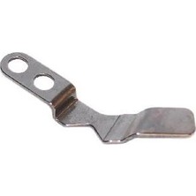 Strong H Juki 771 Ilik Alt Iplik Tutucu / B2405-771-000
