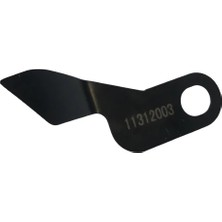 Strong H Pegasus JK-9200 Seri Ip Tutucu / 113-12003