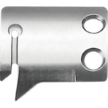 Strong H Typical GC-302/303 Elektronik Hareketli Bıçak / MG52A0834