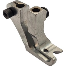 BDR Durkopp Adler 467-367-767 Fitil Ayak Sol 6mm (No.25)