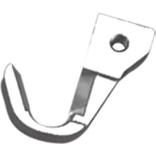 Strong H Brother FD4-B271 Köprü Sol Bıçak / S09094-001
