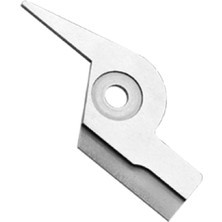 Strong H Brother B980 Üst Hareketli Bıçak / S37675-001