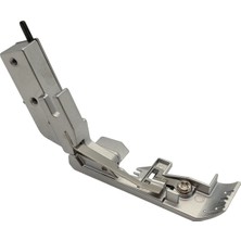 Moonstar Model 520 Overlok Dikiş Makinesi Ayağı / 520-2-1-2-3-5-6-8