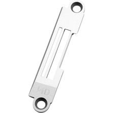 BDR Juki Elektronik 1/8 Bıçaklı Plaka / B1190-530-DOO