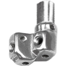 Strong H Siruba Overlok K Seri 5 Ip Iğne Bağı / KG253K-E