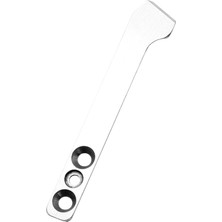 Strong H Genel Makine Reçme W500 Bıçak / KE328