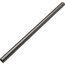 Moonstar Model 520 Overlok Dikiş Makinesi Iğne Mili / 520-2-20