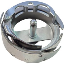 Hirose Vibemac Köprü Otomat Çağanoz /  HSM-B1HTR(B1)