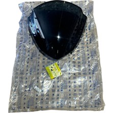 Bajaj Dominar 250-400 Siperlik Camı DT181306