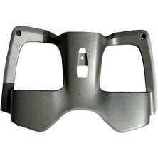 Tvs Jupiter 125 Iç Panel Torpido Gri KL2208198D
