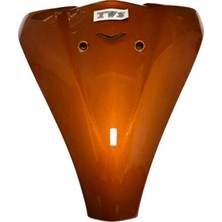 Tvs Jupiter 125 Ön Panel Turuncu KL220570HG Orijinal