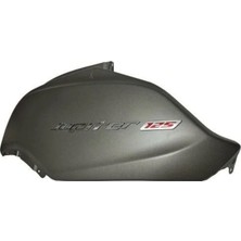 Tvs Jupiter 125 Sele Altı Sağ Gri KL2206908D