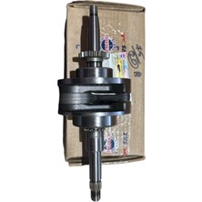 Tvs Jupiter 125 Krank KA020010