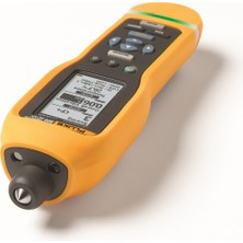 Fluke 805 - Titreşim Ölçer