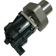 QS Egr Valfi Captiva