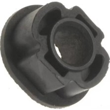 Pex Emme Manifold Bağlantı Takozu - Bora - Golf - Jetta - Audi A3 - Octavia - Akl - Bse - Bfq - Bgu Motor - ( Ürün Içeriği 2 Adettir. )