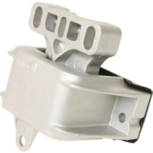 YTT Volkswagen Golf 4 / Bora / Audi A3 / Seat Toledo Sol Motor Takozu