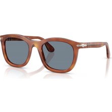 Prada Persol 0PO3395S 96/56 52 Unisex Güneş Gözlüğü