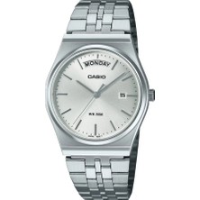 Casio MTP-B146D-7AVDF Kol Saati