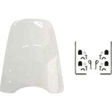Empressco Sıperlık Fıtılsız 45X45CM Sct-Cup