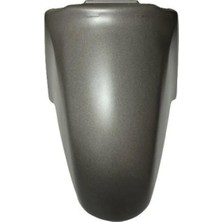 Tvs Jupiter 125 Ön Çamurluk Gri KA2203198D