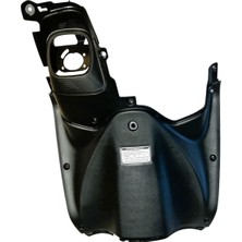 Tvs Jupıter 125 Iç Kabin-Göğüs-Torpido KL220550