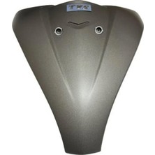 Tvs Jupiter 125 Ön Panel Gri KL2205708D